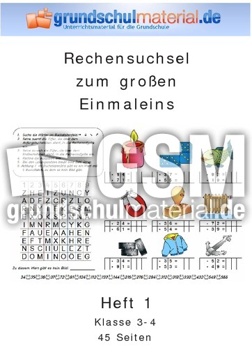 Rechensuchsel gr Einmaleins -1.pdf